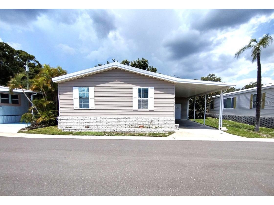 34190 Canal Drive N Pinellas Park FL 33781 T3536299 image1