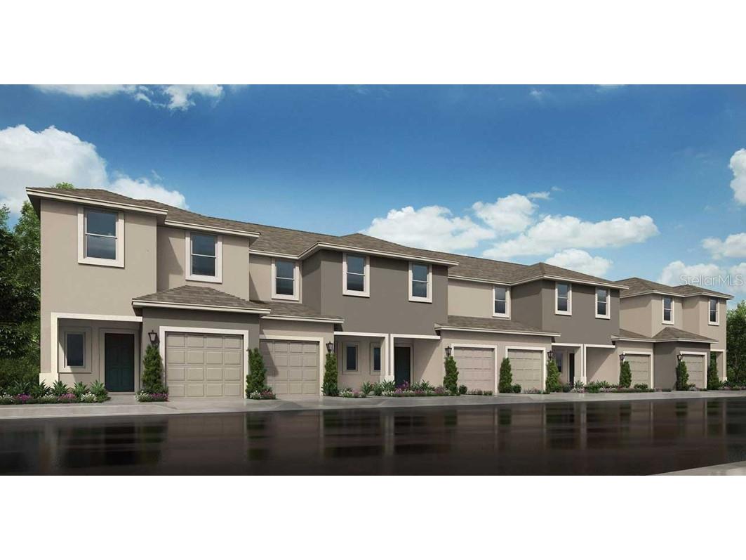 34191 Polacca Lane Wesley Chapel FL 33543 A4546032 image1