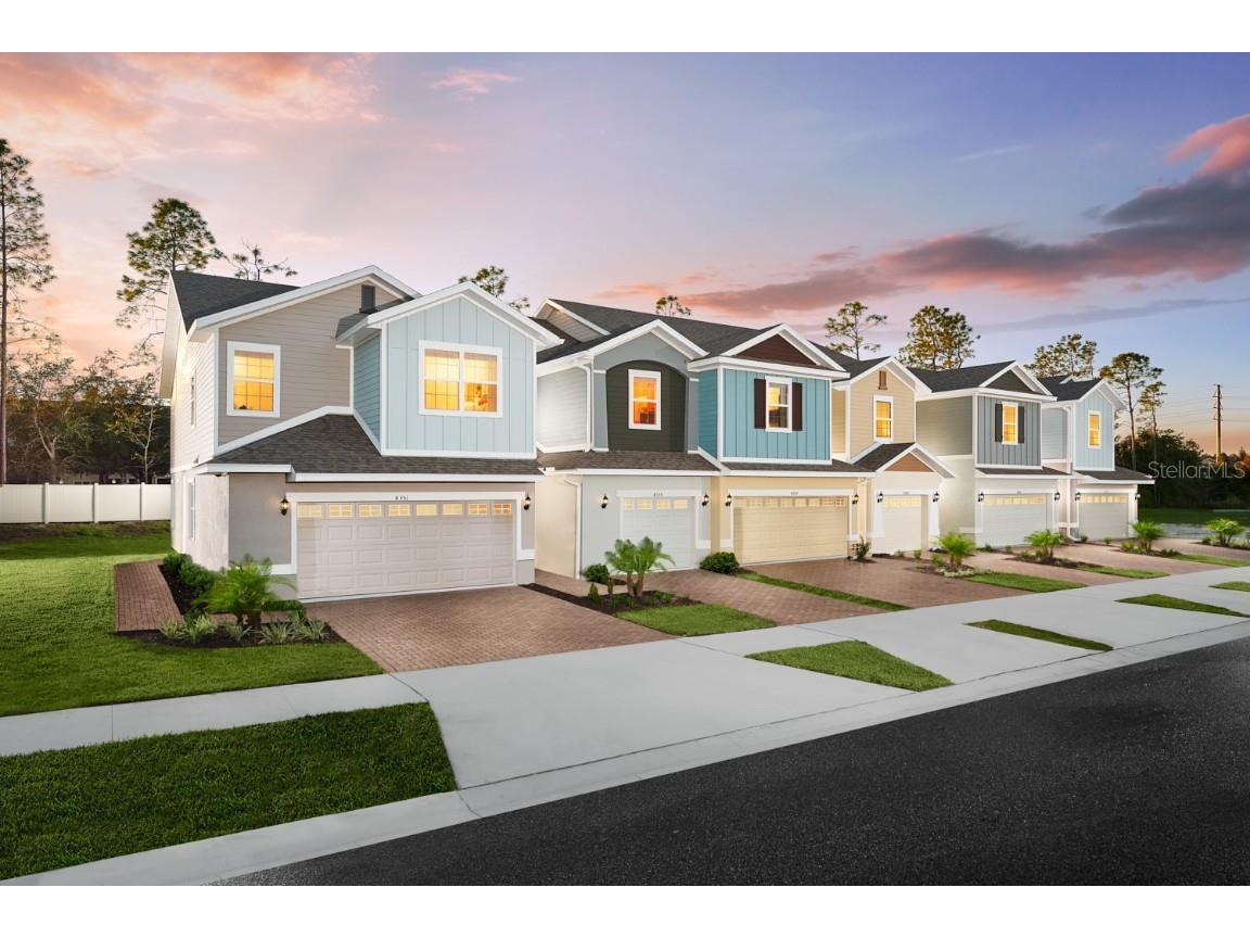 34192 Rogallo Lane Wesley Chapel FL 33545 O6031503 image1