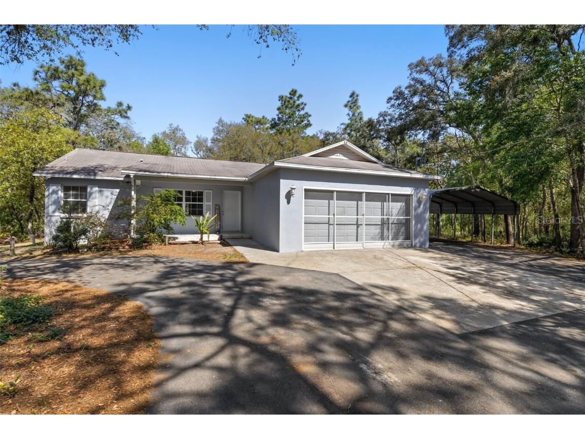 34193 Carpenter Circle Webster FL 33597 TB8373720 image1