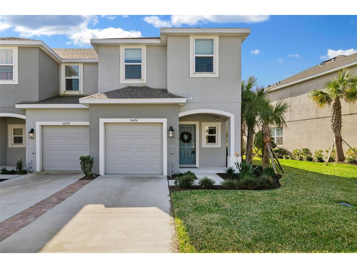 34196 Polacca Lane Wesley Chapel FL 33543 TB8402487 image1