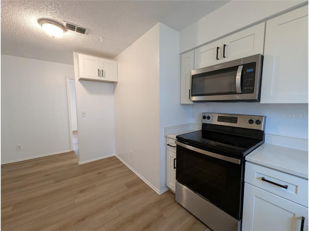 342 21st Avenue S Saint Petersburg FL 33705 TB8420599 image12