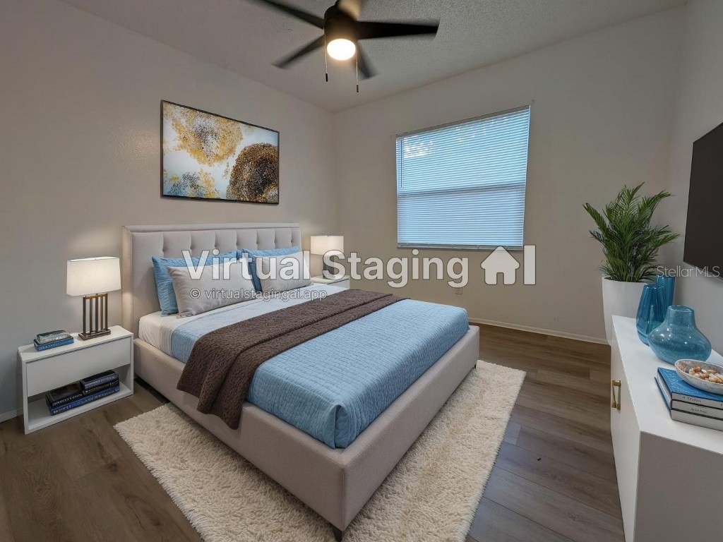 342 21st Avenue S Saint Petersburg FL 33705 TB8420599 image14