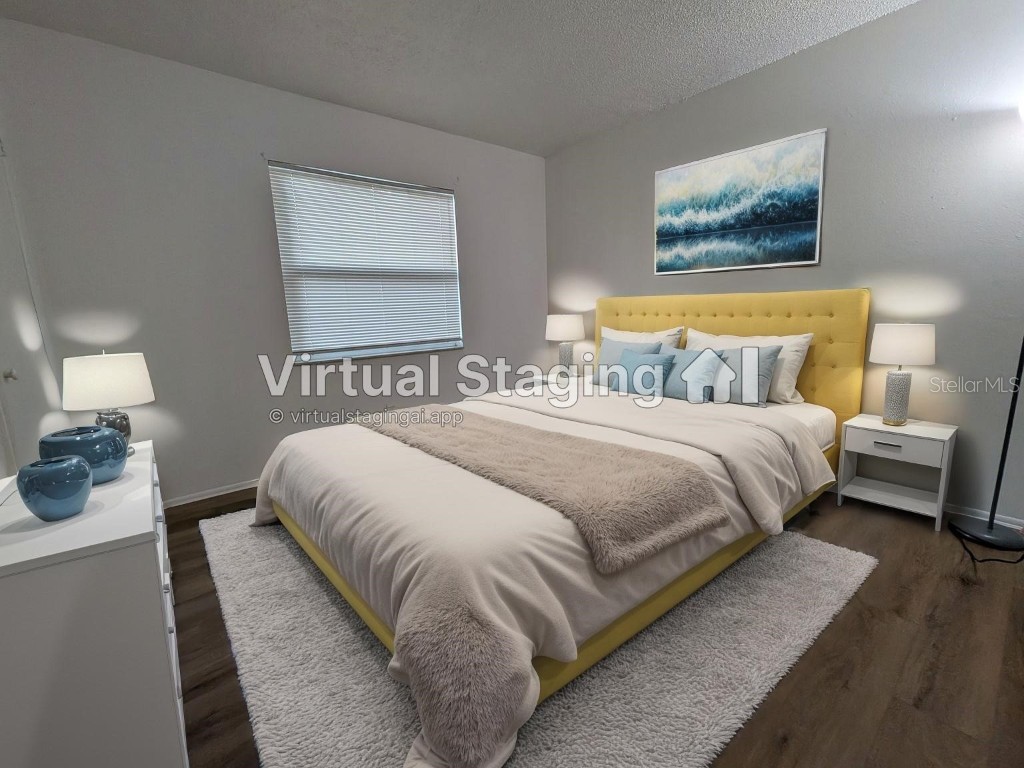 342 21st Avenue S Saint Petersburg FL 33705 TB8420599 image17