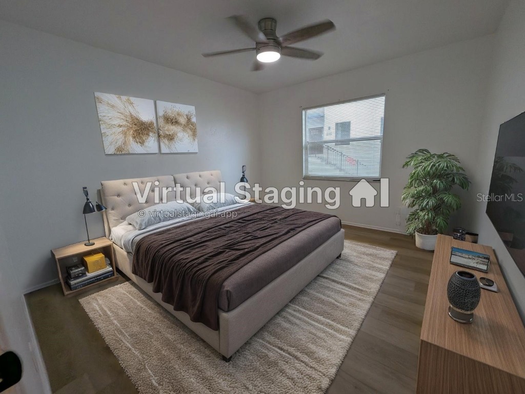 342 21st Avenue S Saint Petersburg FL 33705 TB8420599 image20