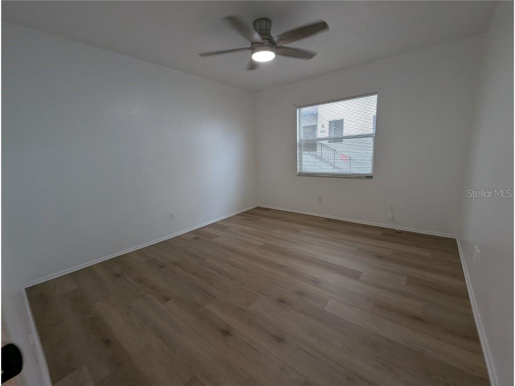 342 21st Avenue S Saint Petersburg FL 33705 TB8420599 image21