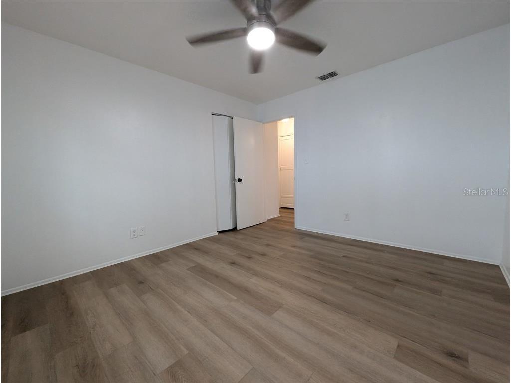 342 21st Avenue S Saint Petersburg FL 33705 TB8420599 image22