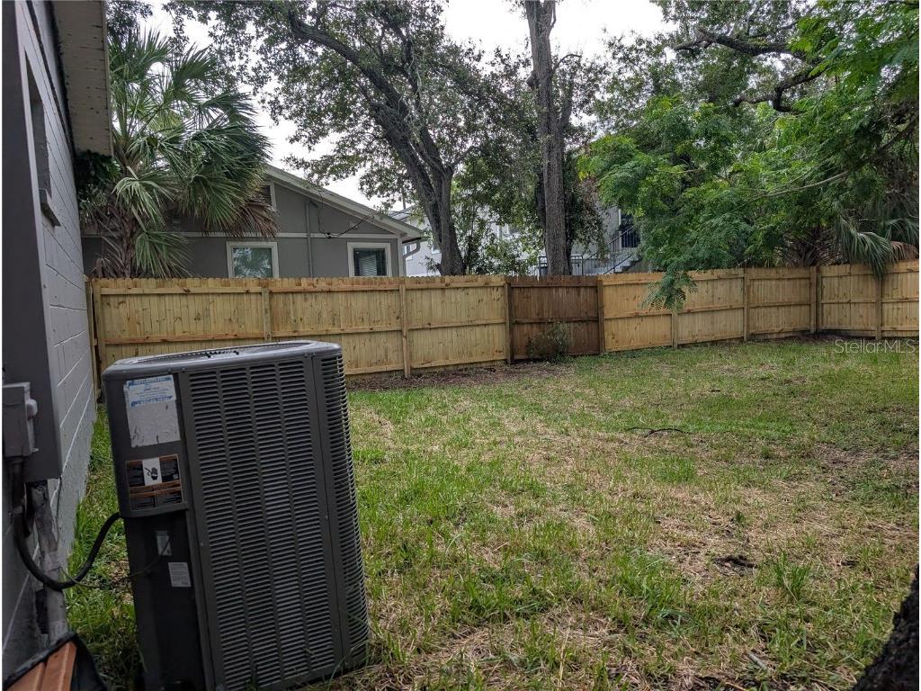 342 21st Avenue S Saint Petersburg FL 33705 TB8420599 image26