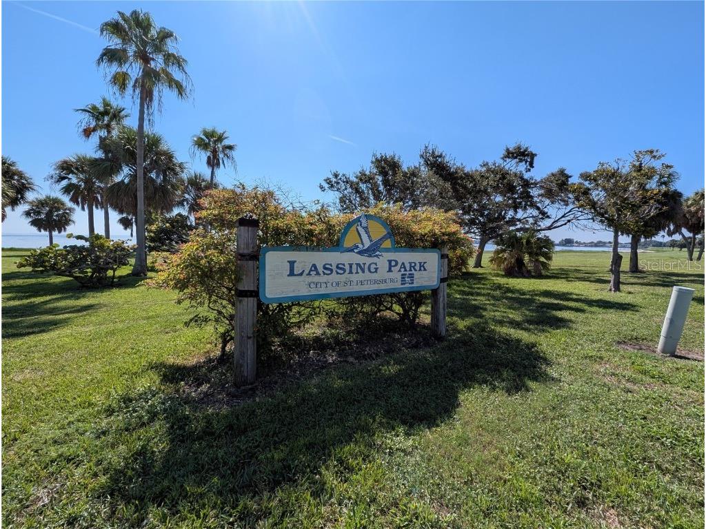 342 21st Avenue S Saint Petersburg FL 33705 TB8420599 image27