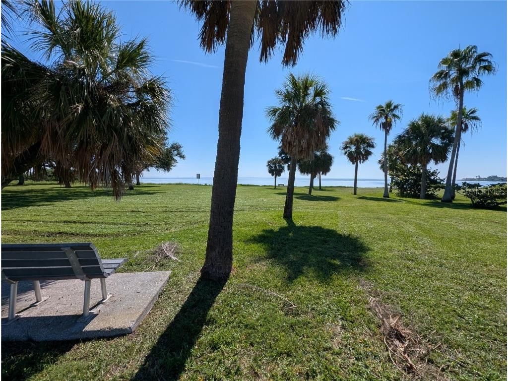 342 21st Avenue S Saint Petersburg FL 33705 TB8420599 image29