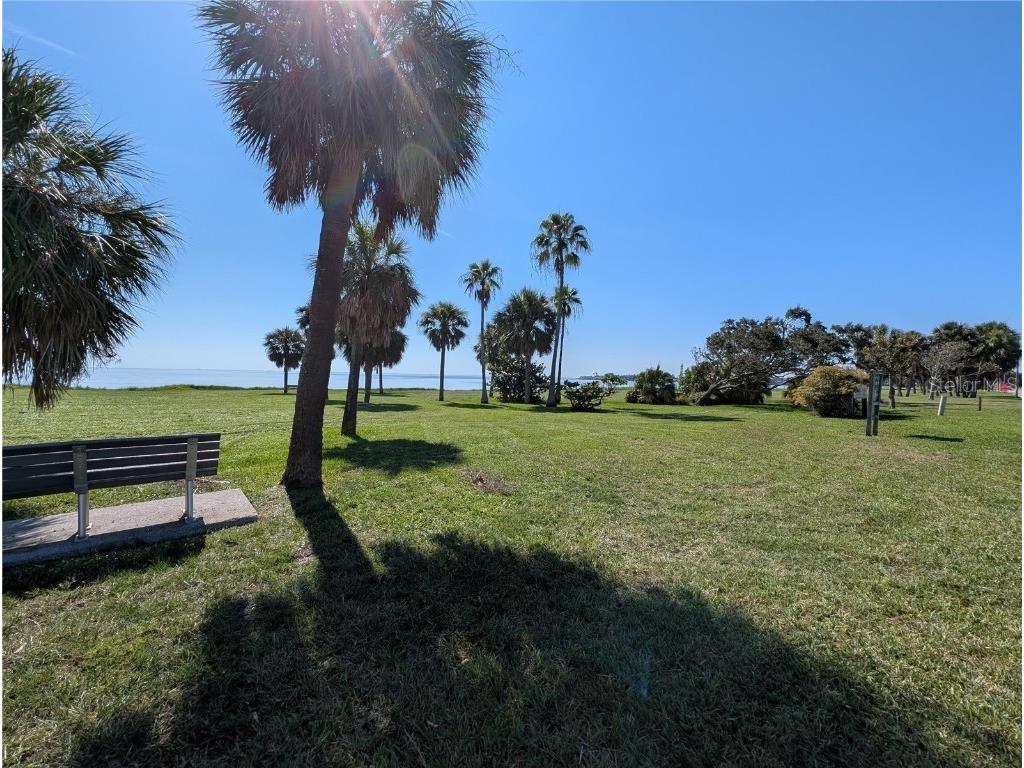 342 21st Avenue S Saint Petersburg FL 33705 TB8420599 image30