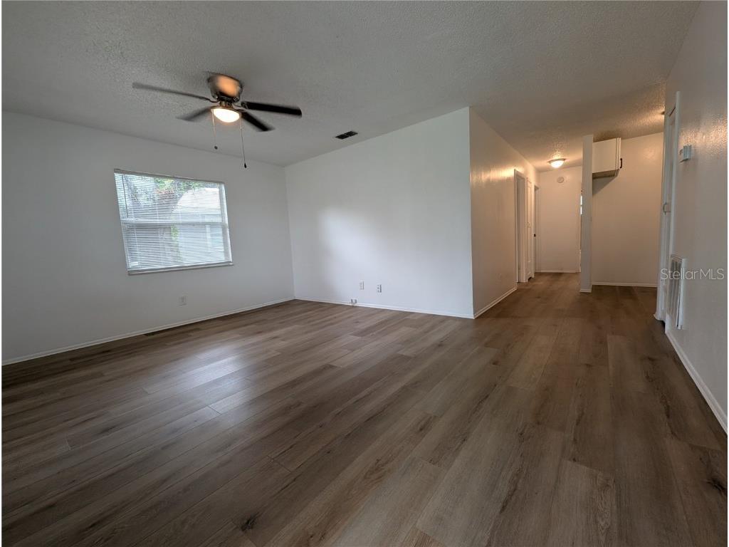 342 21st Avenue S Saint Petersburg FL 33705 TB8420599 image5