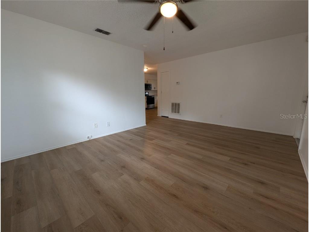 342 21st Avenue S Saint Petersburg FL 33705 TB8420599 image6