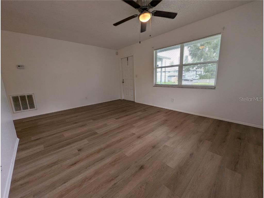 342 21st Avenue S Saint Petersburg FL 33705 TB8420599 image7