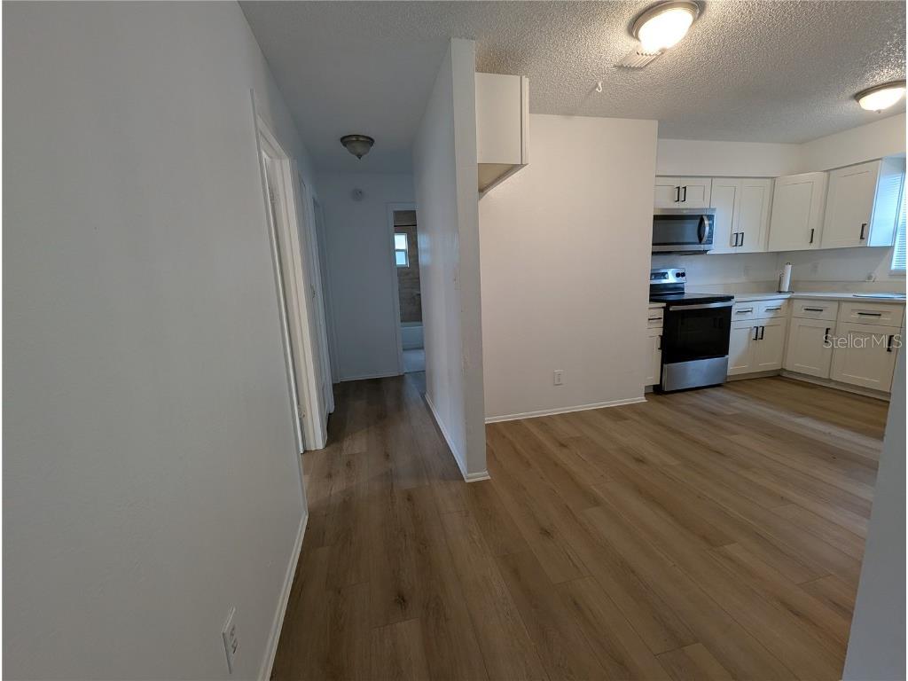 342 21st Avenue S Saint Petersburg FL 33705 TB8420599 image8