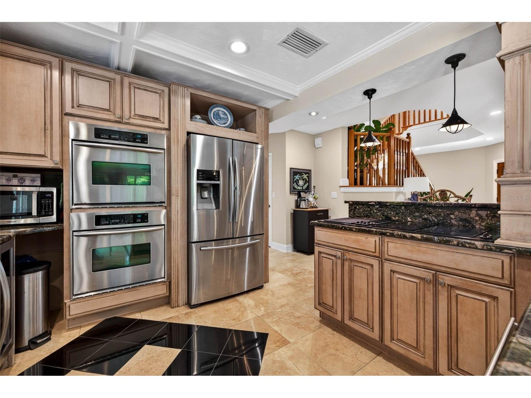 342 2nd Avenue N Tierra Verde FL 33715 TB8500894 image10