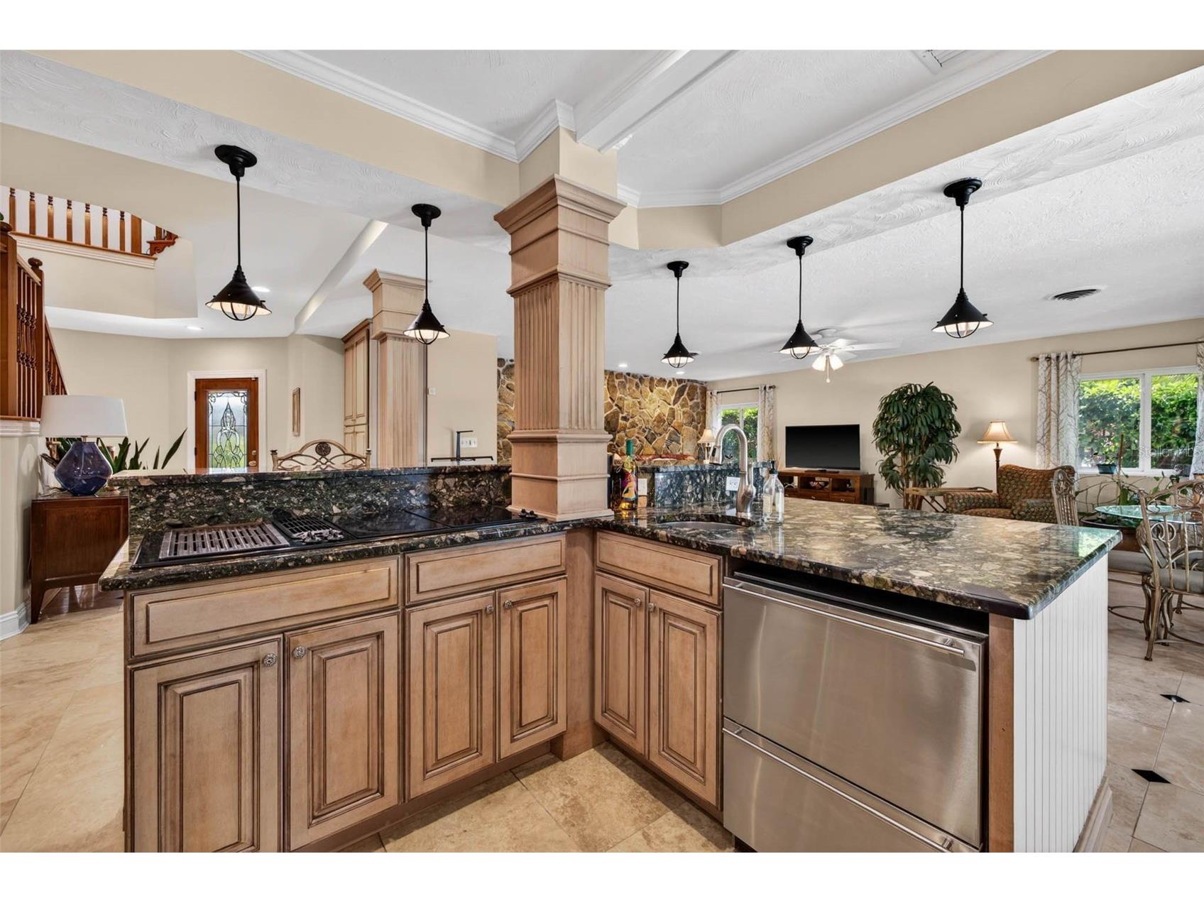 342 2nd Avenue N Tierra Verde FL 33715 TB8500894 image11