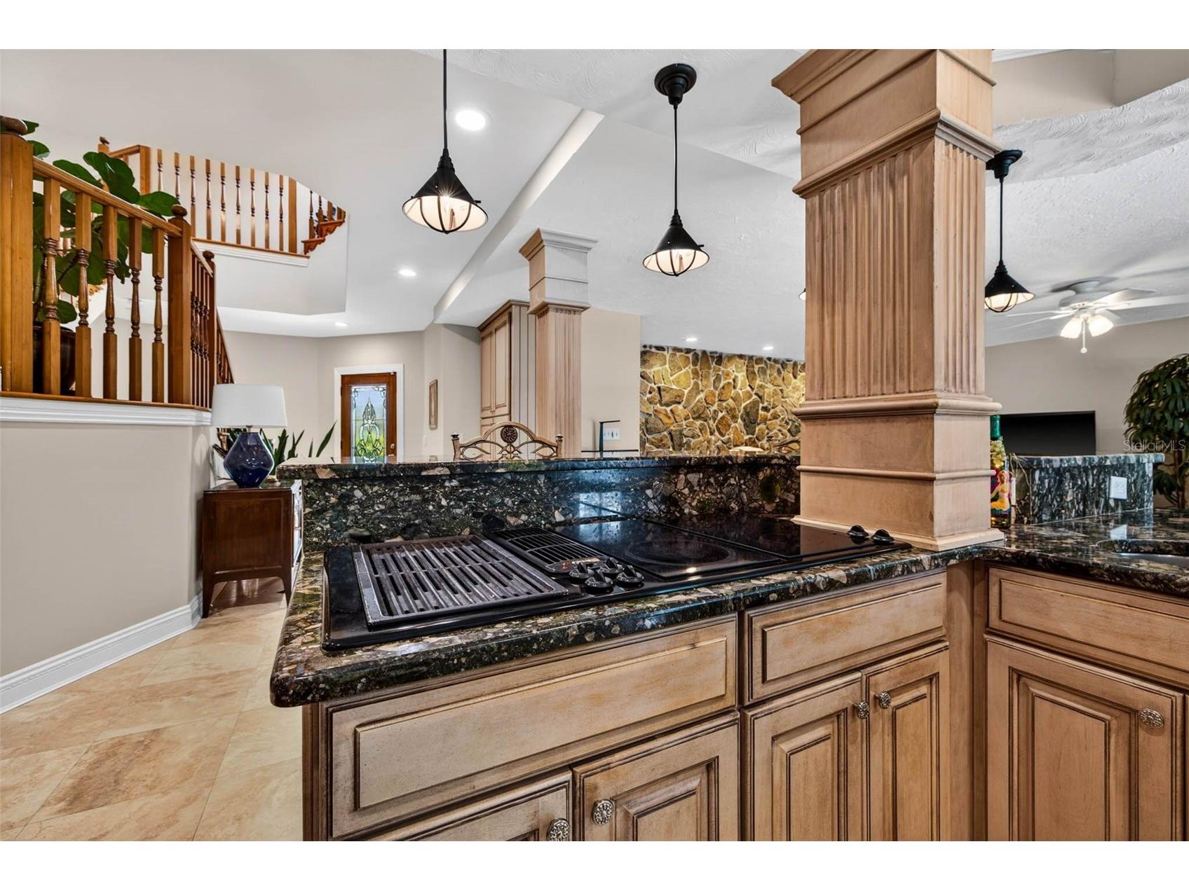 342 2nd Avenue N Tierra Verde FL 33715 TB8500894 image12