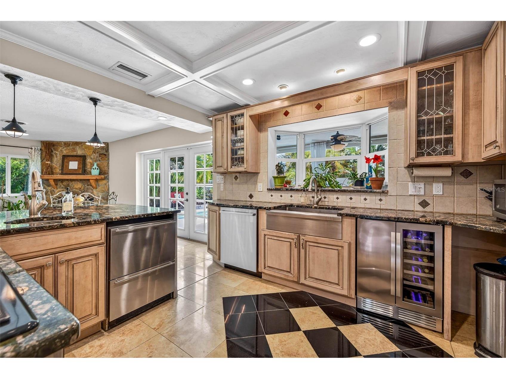 342 2nd Avenue N Tierra Verde FL 33715 TB8500894 image13