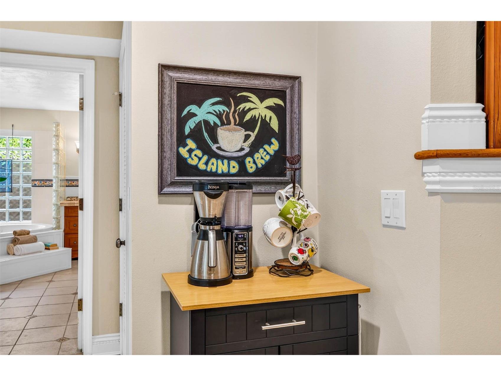 342 2nd Avenue N Tierra Verde FL 33715 TB8500894 image14