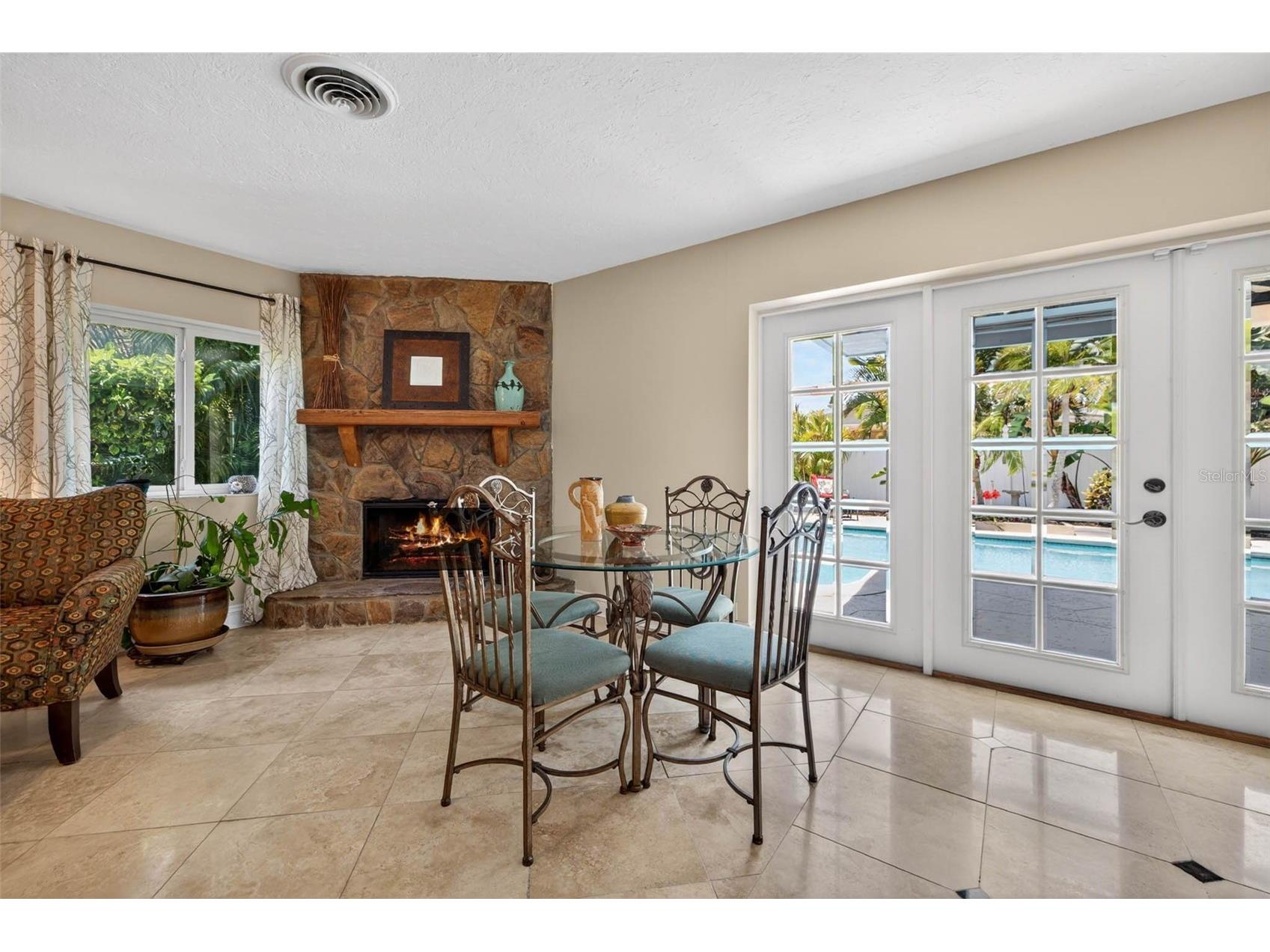 342 2nd Avenue N Tierra Verde FL 33715 TB8500894 image16
