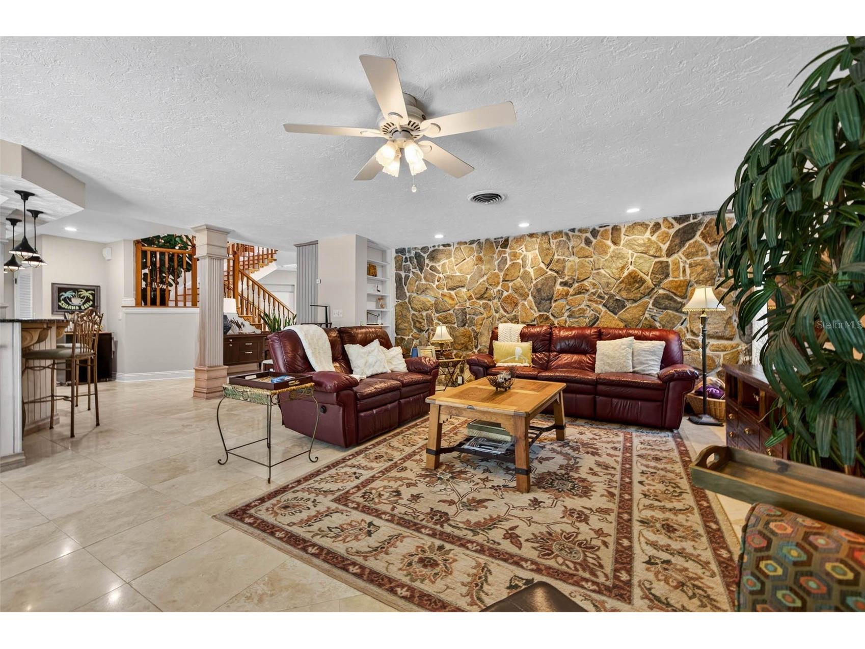 342 2nd Avenue N Tierra Verde FL 33715 TB8500894 image17