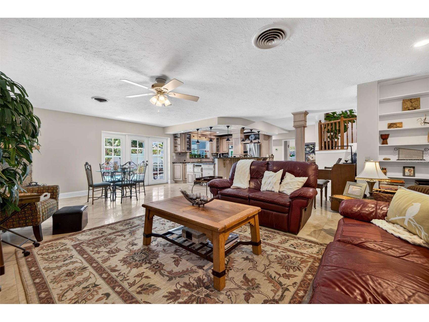 342 2nd Avenue N Tierra Verde FL 33715 TB8500894 image18