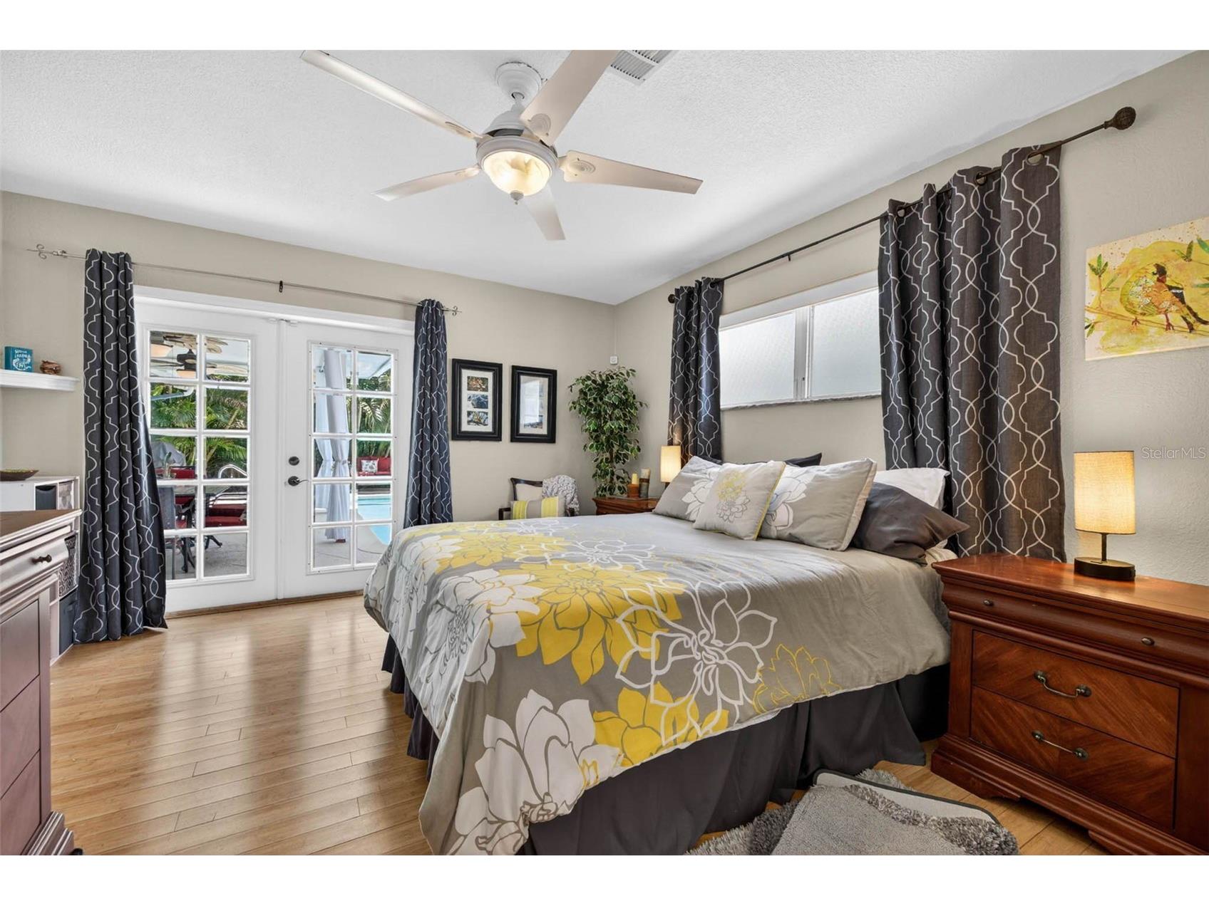 342 2nd Avenue N Tierra Verde FL 33715 TB8500894 image20