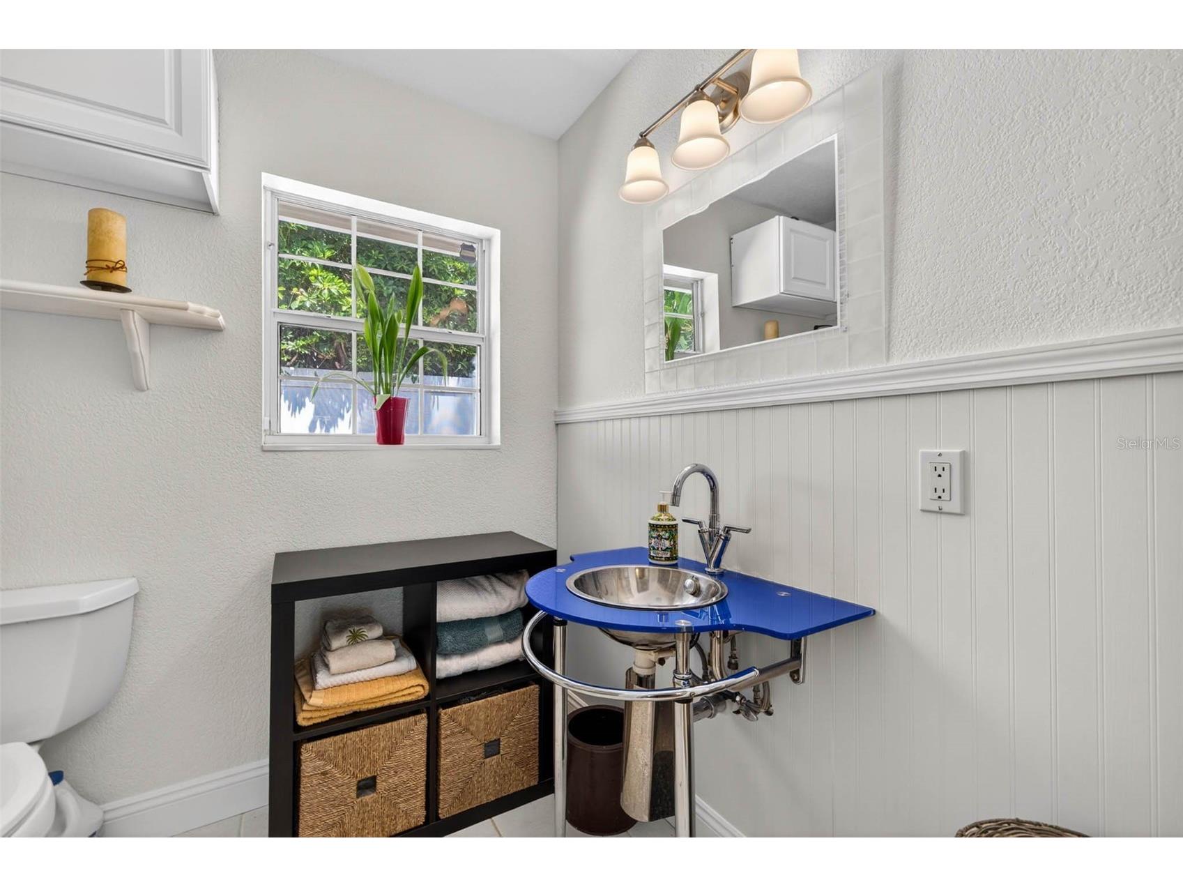 342 2nd Avenue N Tierra Verde FL 33715 TB8500894 image21