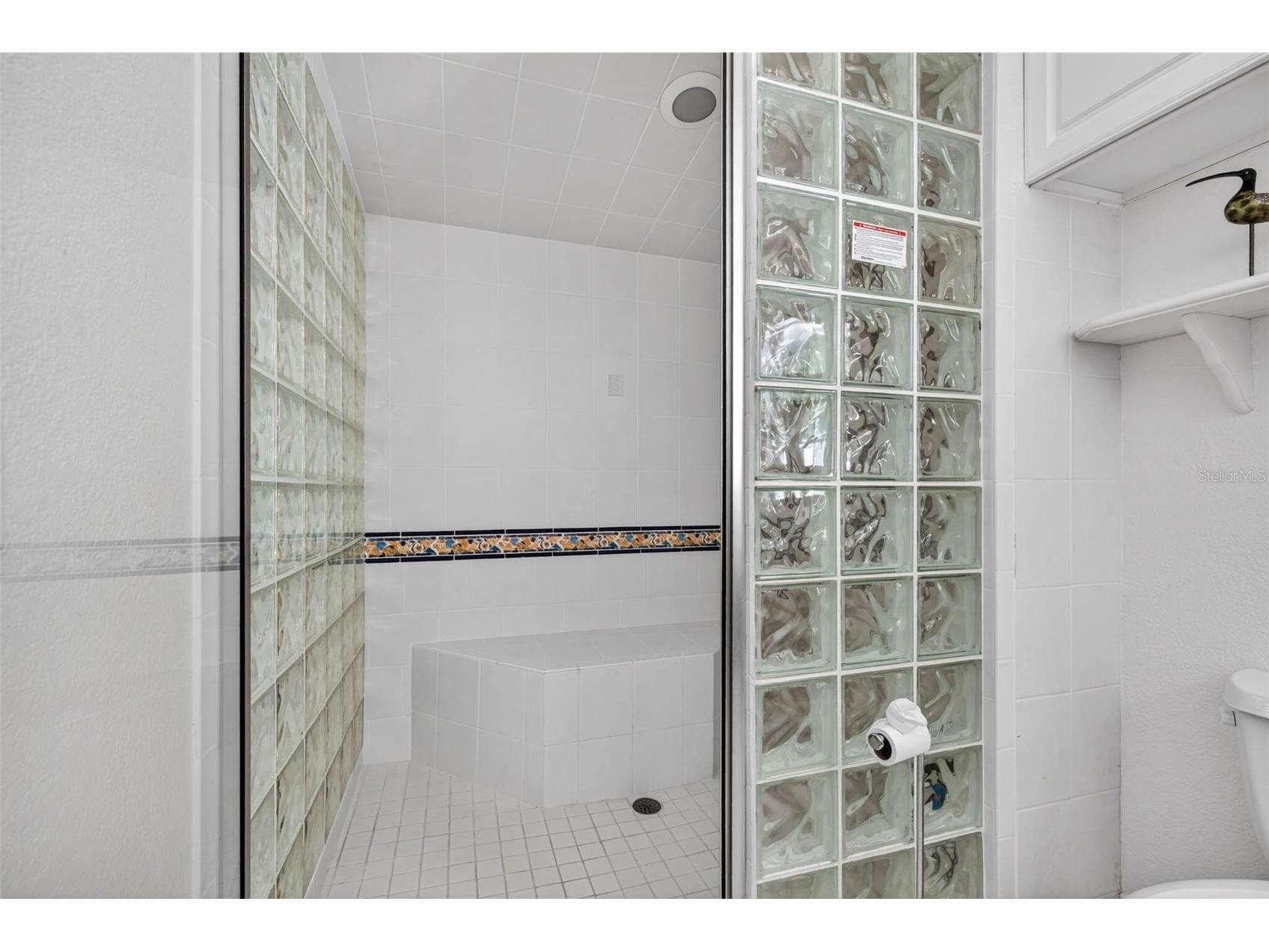 342 2nd Avenue N Tierra Verde FL 33715 TB8500894 image22
