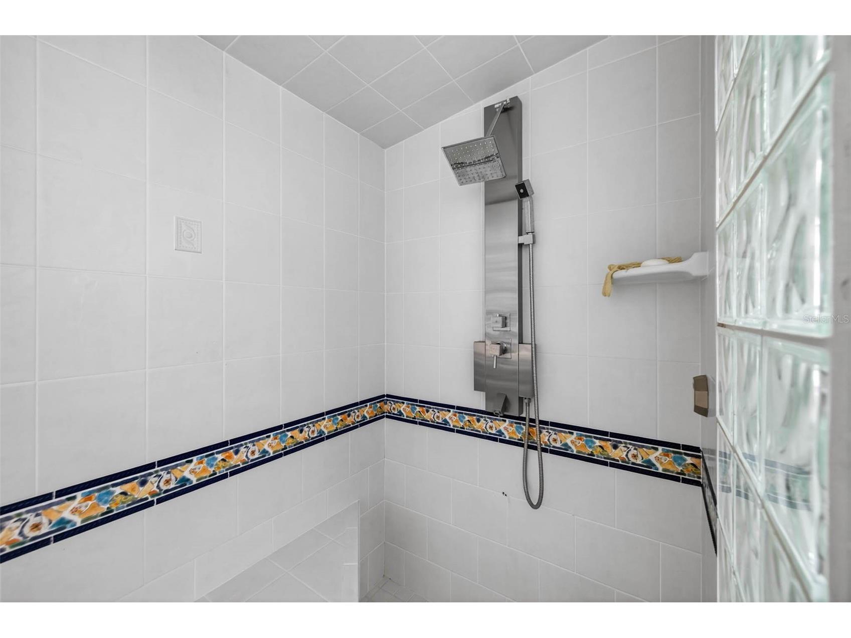 342 2nd Avenue N Tierra Verde FL 33715 TB8500894 image23
