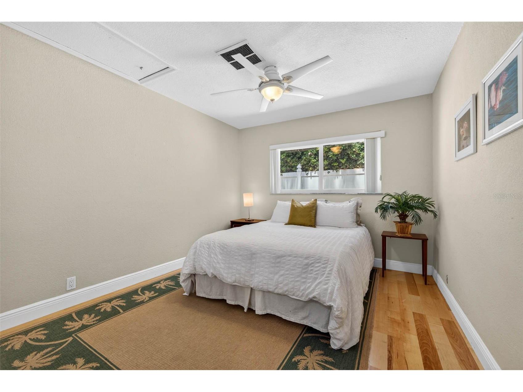 342 2nd Avenue N Tierra Verde FL 33715 TB8500894 image24