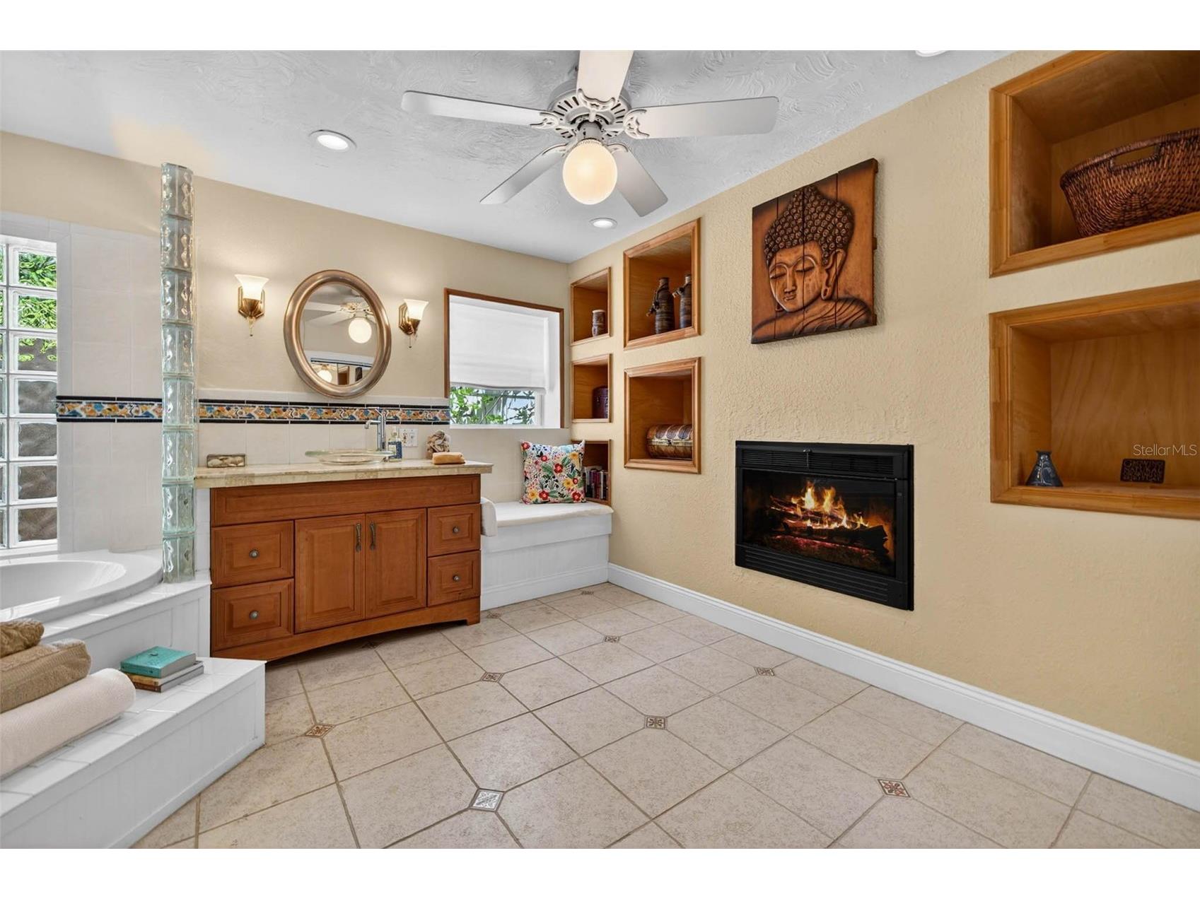 342 2nd Avenue N Tierra Verde FL 33715 TB8500894 image25
