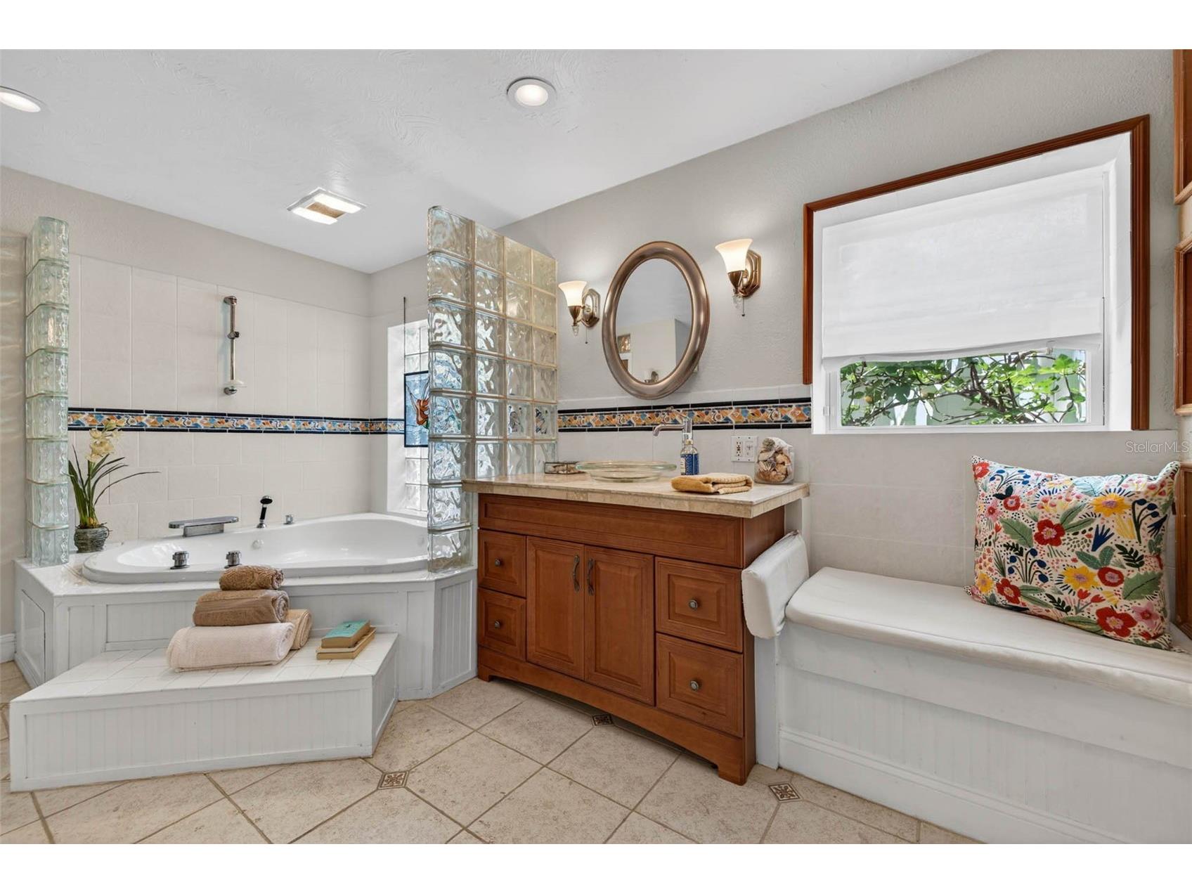 342 2nd Avenue N Tierra Verde FL 33715 TB8500894 image26