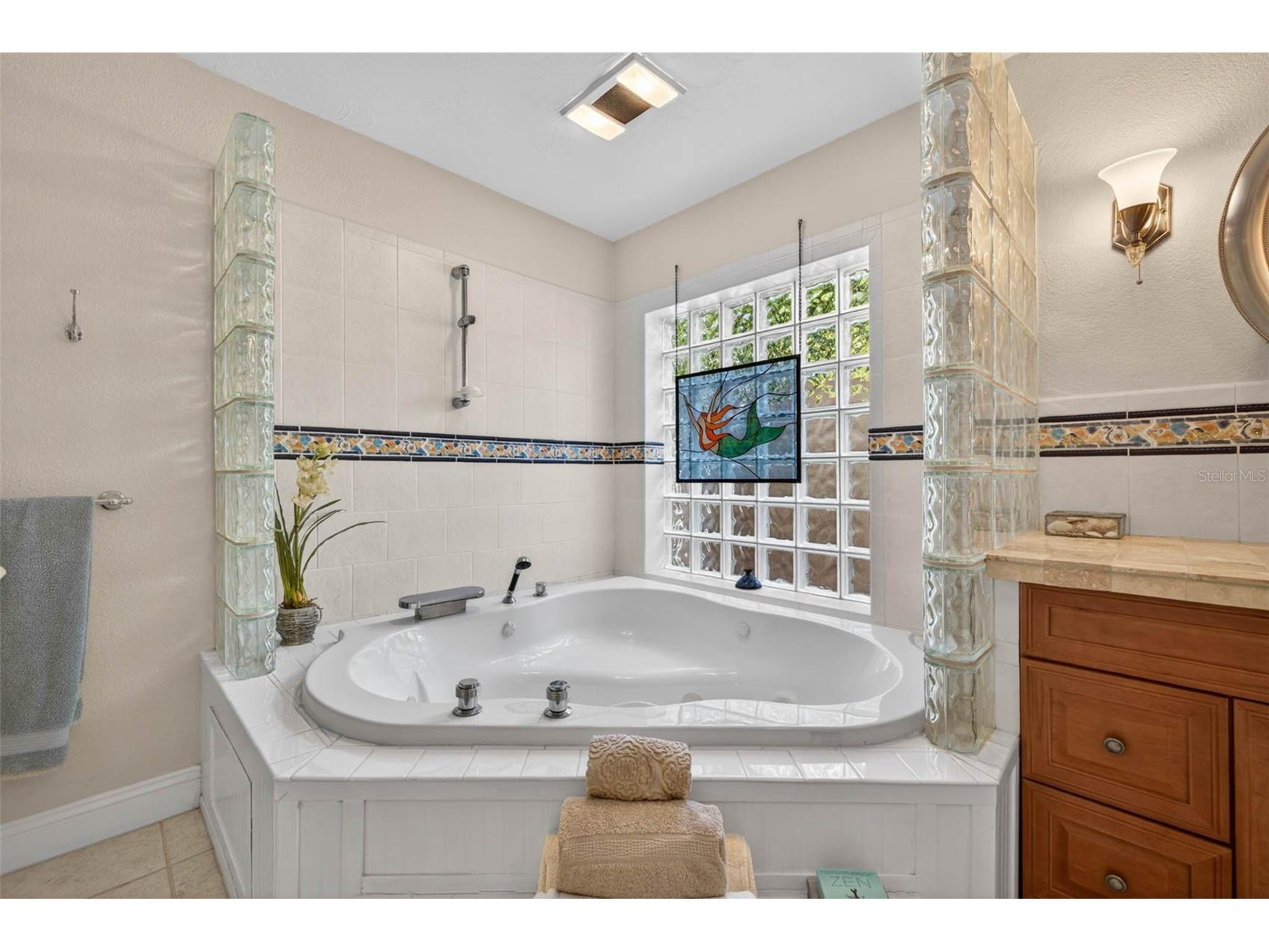 342 2nd Avenue N Tierra Verde FL 33715 TB8500894 image27