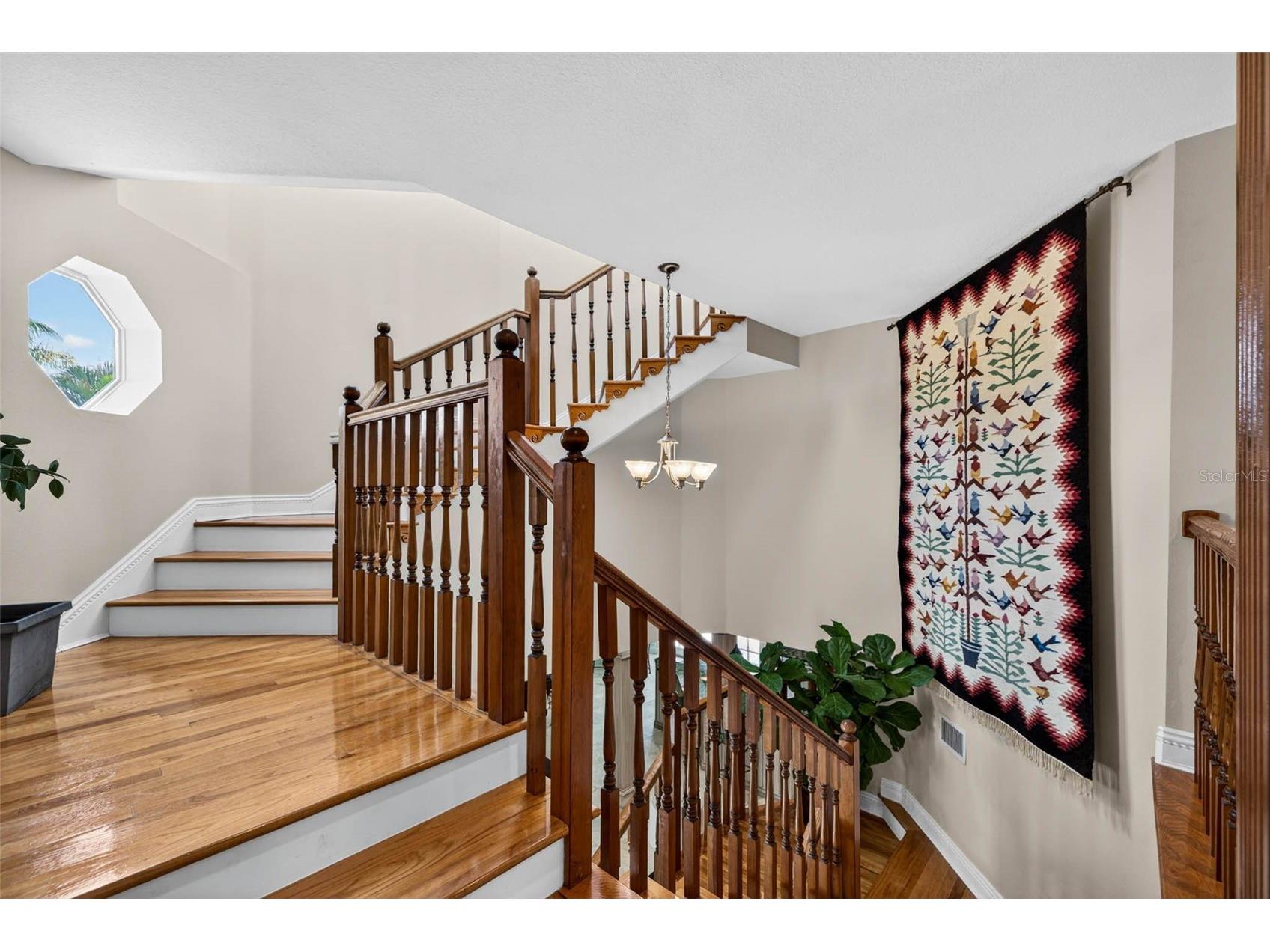 342 2nd Avenue N Tierra Verde FL 33715 TB8500894 image29