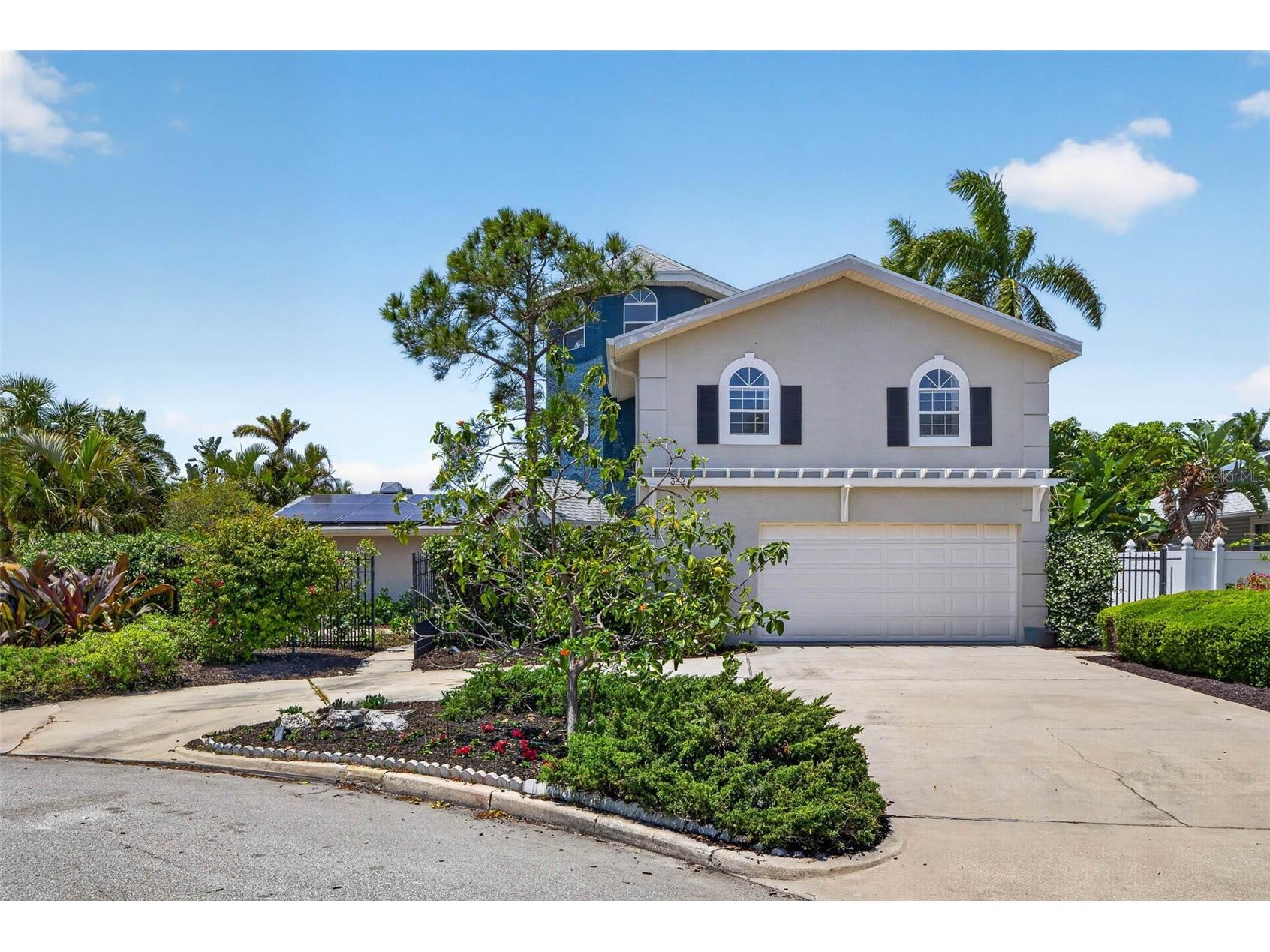 342 2nd Avenue N Tierra Verde FL 33715 TB8500894 image3