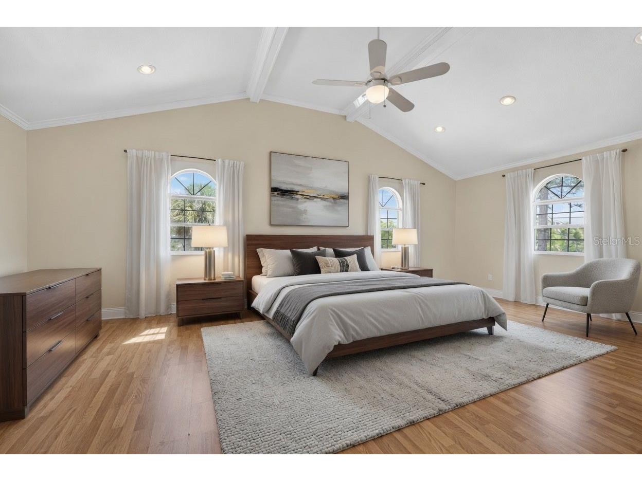 342 2nd Avenue N Tierra Verde FL 33715 TB8500894 image30