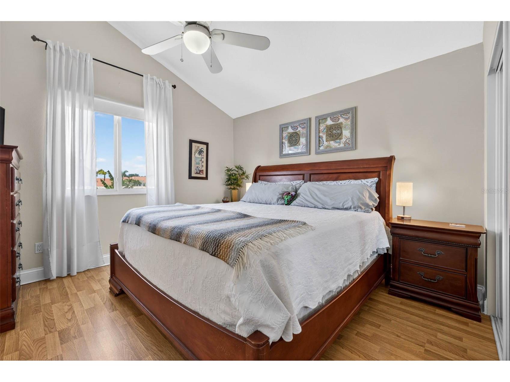 342 2nd Avenue N Tierra Verde FL 33715 TB8500894 image31