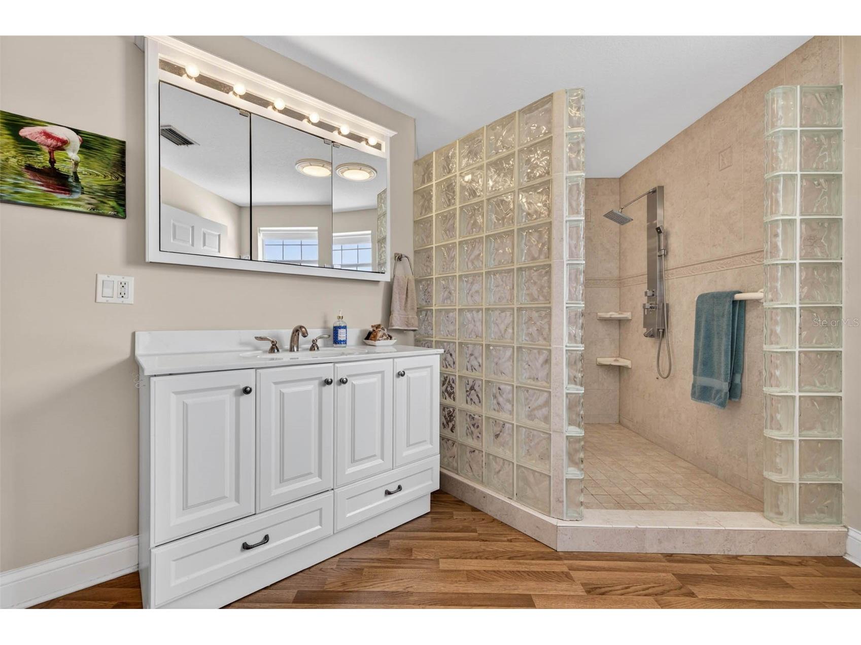 342 2nd Avenue N Tierra Verde FL 33715 TB8500894 image32