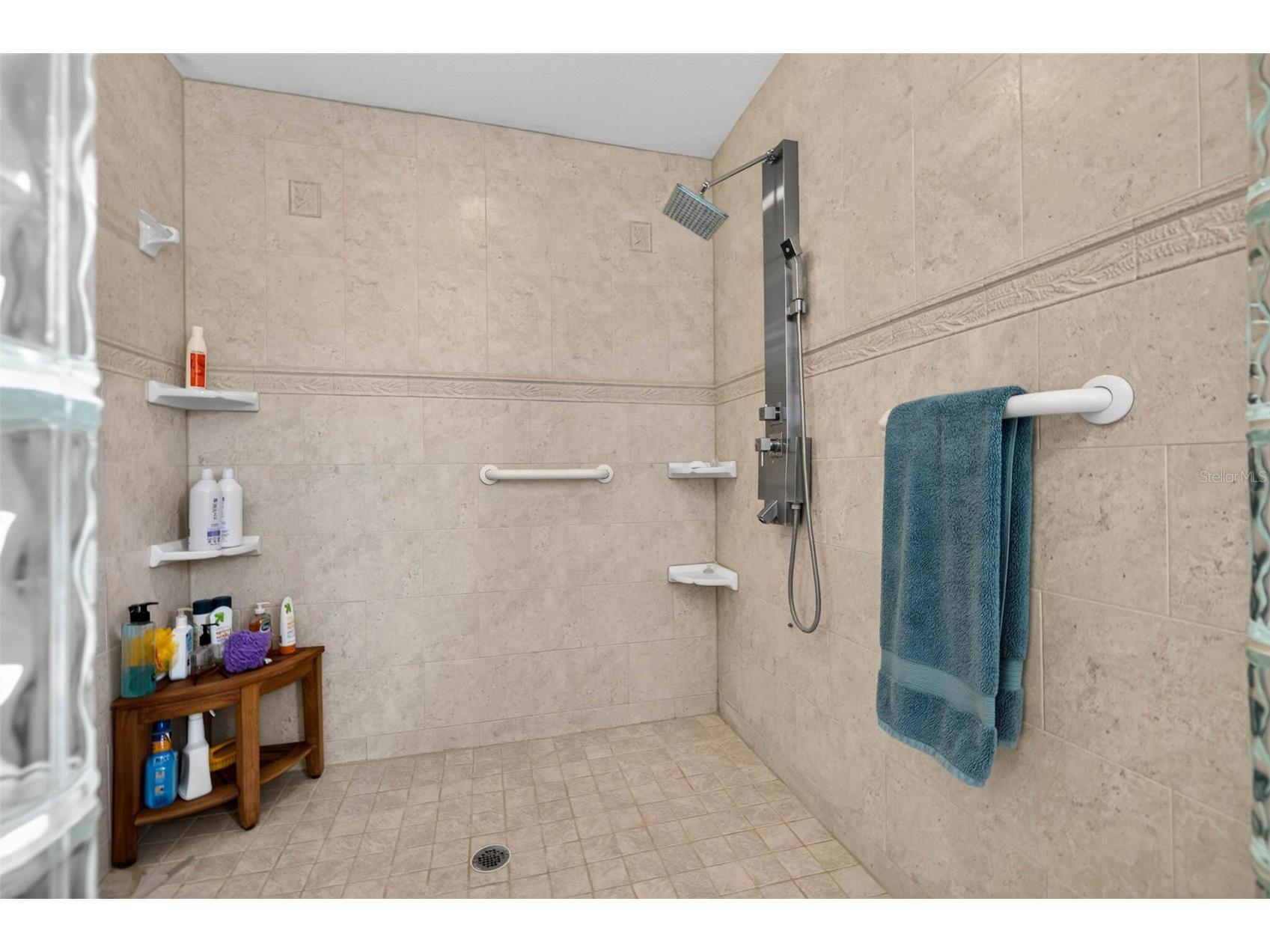 342 2nd Avenue N Tierra Verde FL 33715 TB8500894 image33