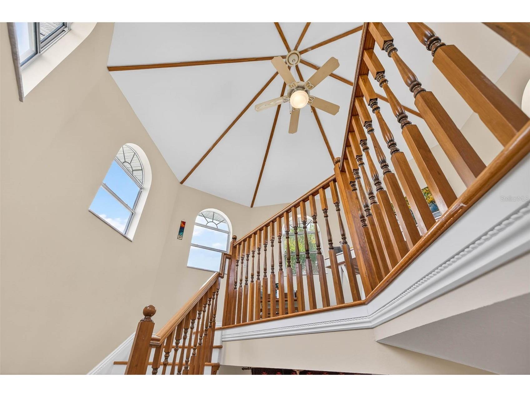 342 2nd Avenue N Tierra Verde FL 33715 TB8500894 image34