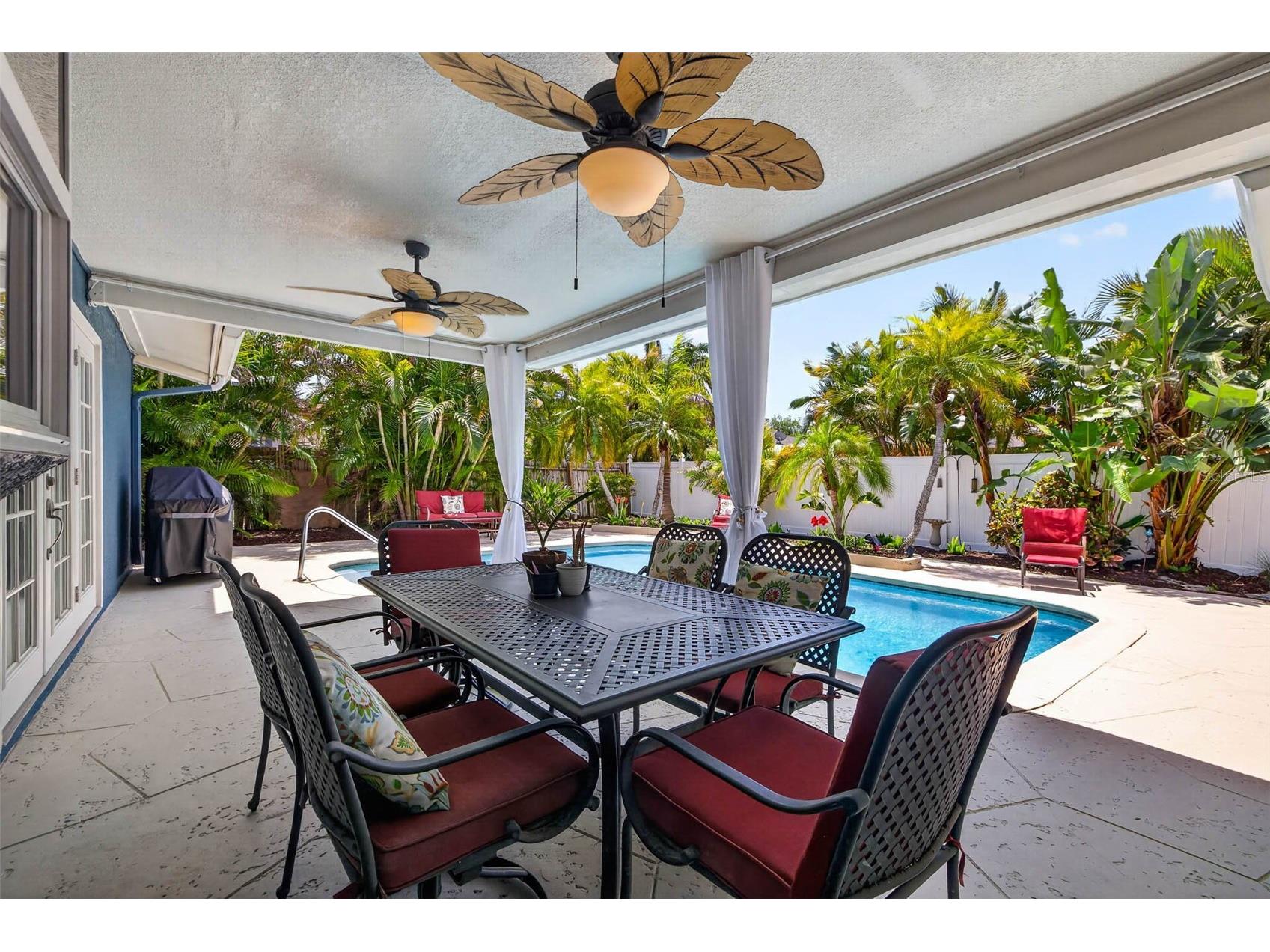 342 2nd Avenue N Tierra Verde FL 33715 TB8500894 image36