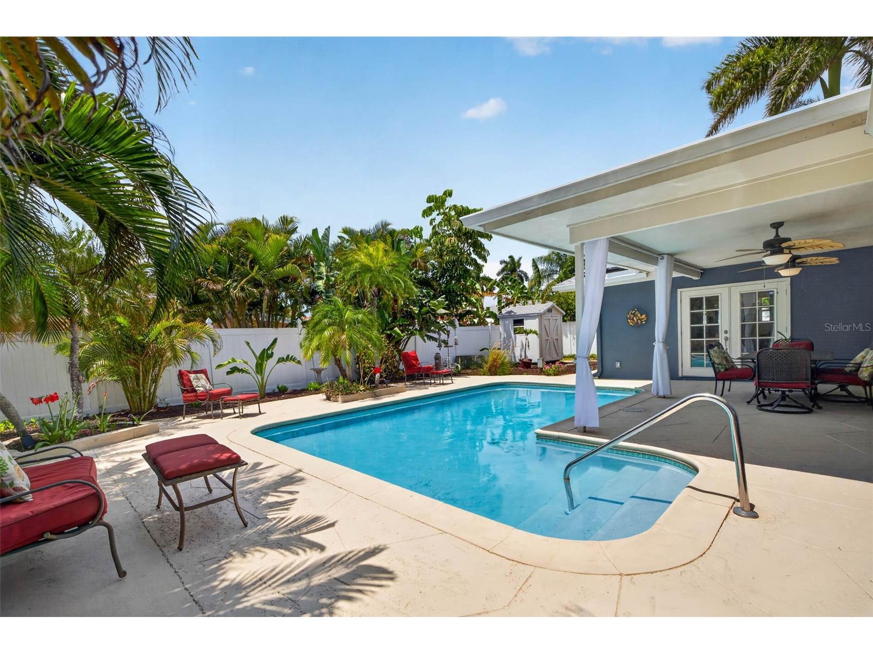 342 2nd Avenue N Tierra Verde FL 33715 TB8500894 image37