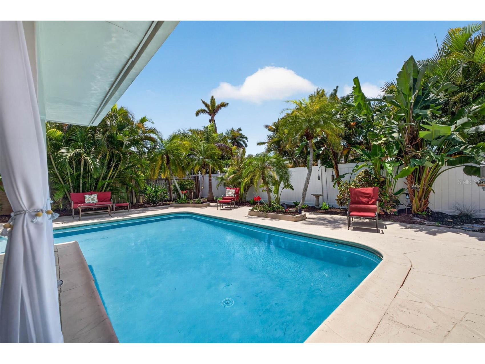 342 2nd Avenue N Tierra Verde FL 33715 TB8500894 image38