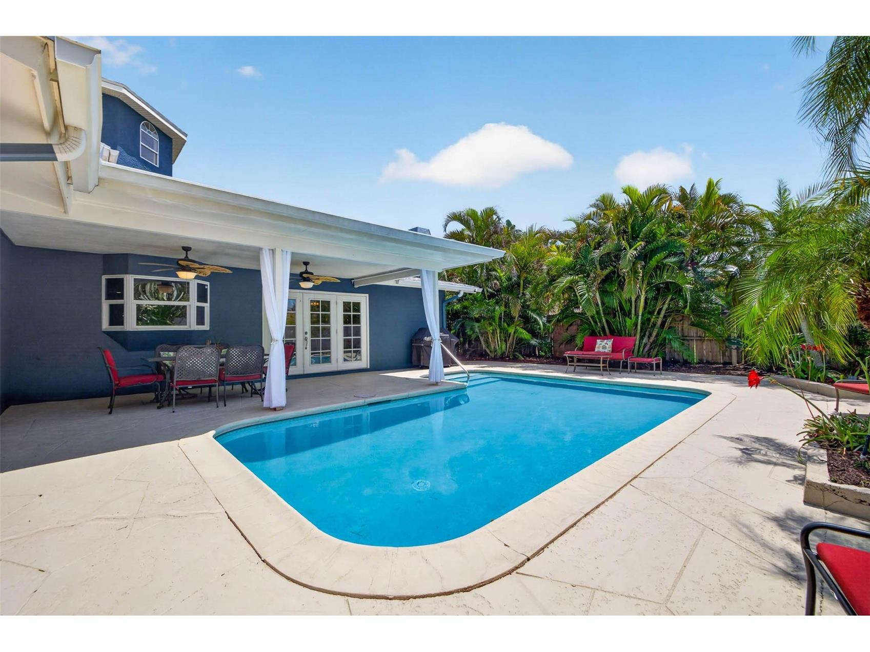 342 2nd Avenue N Tierra Verde FL 33715 TB8500894 image39