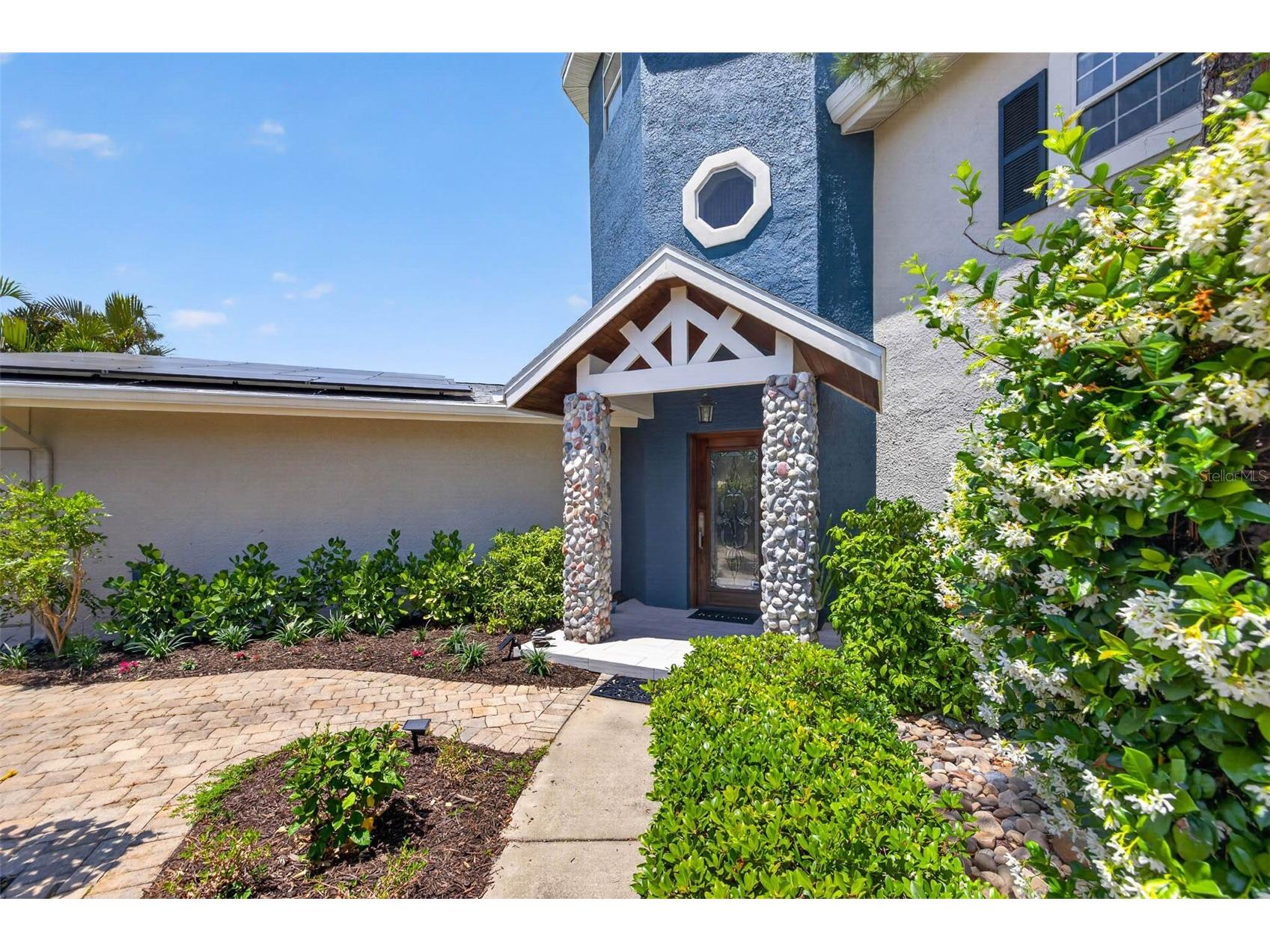 342 2nd Avenue N Tierra Verde FL 33715 TB8500894 image4