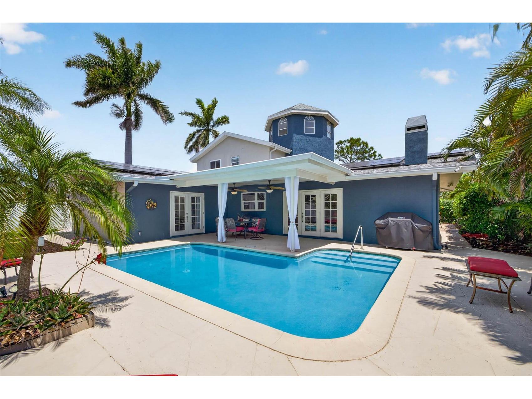 342 2nd Avenue N Tierra Verde FL 33715 TB8500894 image40