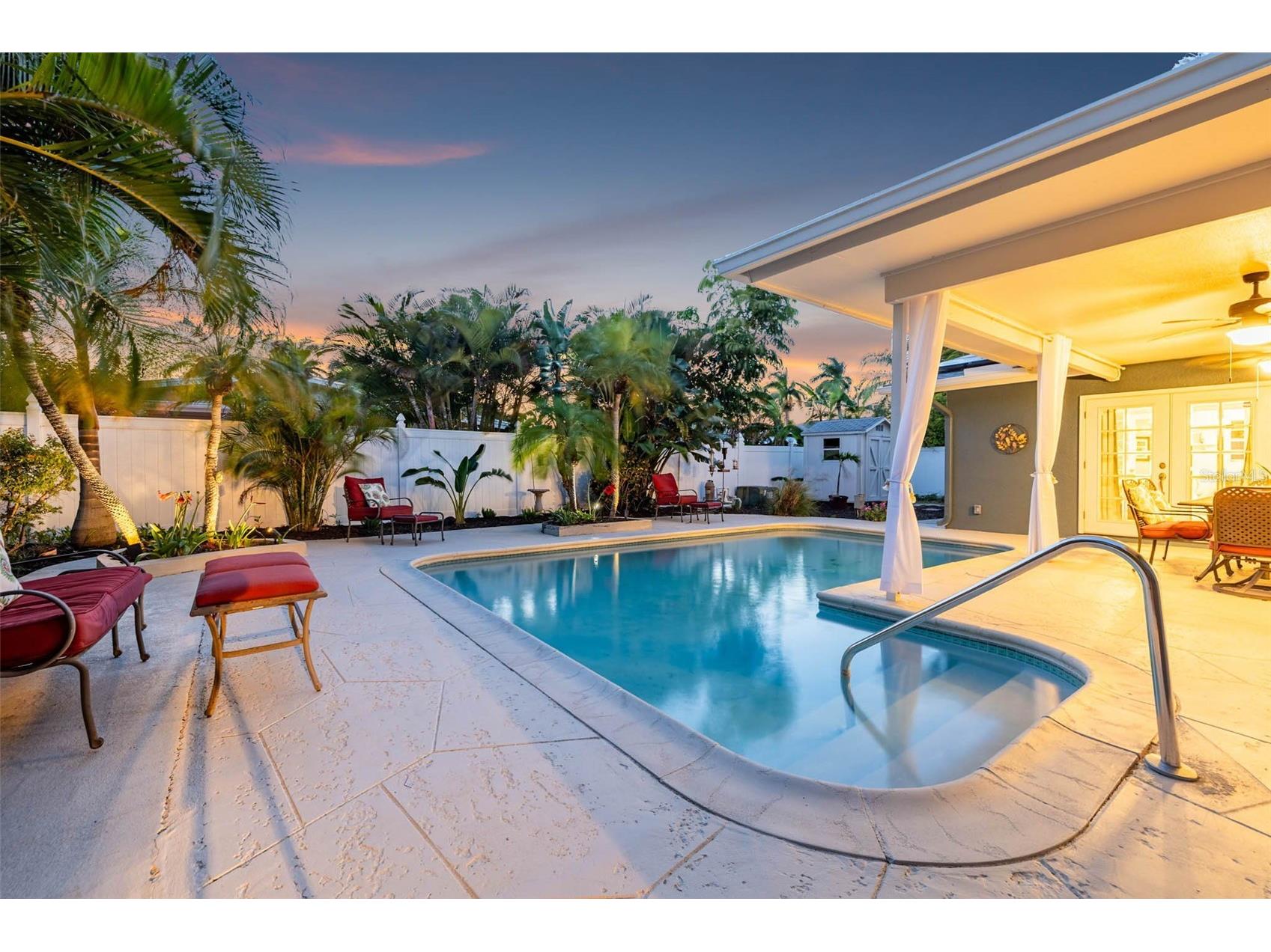 342 2nd Avenue N Tierra Verde FL 33715 TB8500894 image41