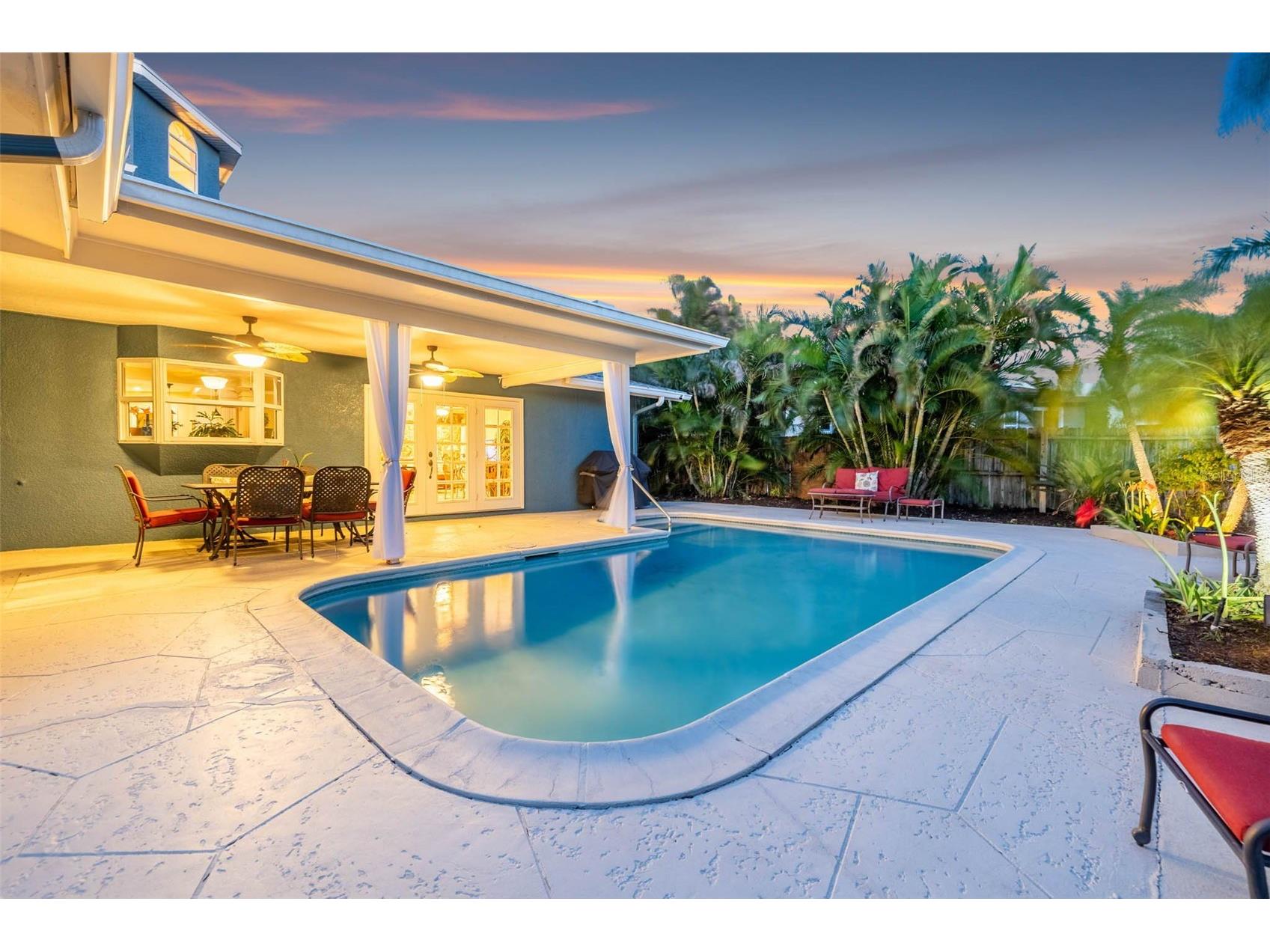 342 2nd Avenue N Tierra Verde FL 33715 TB8500894 image42